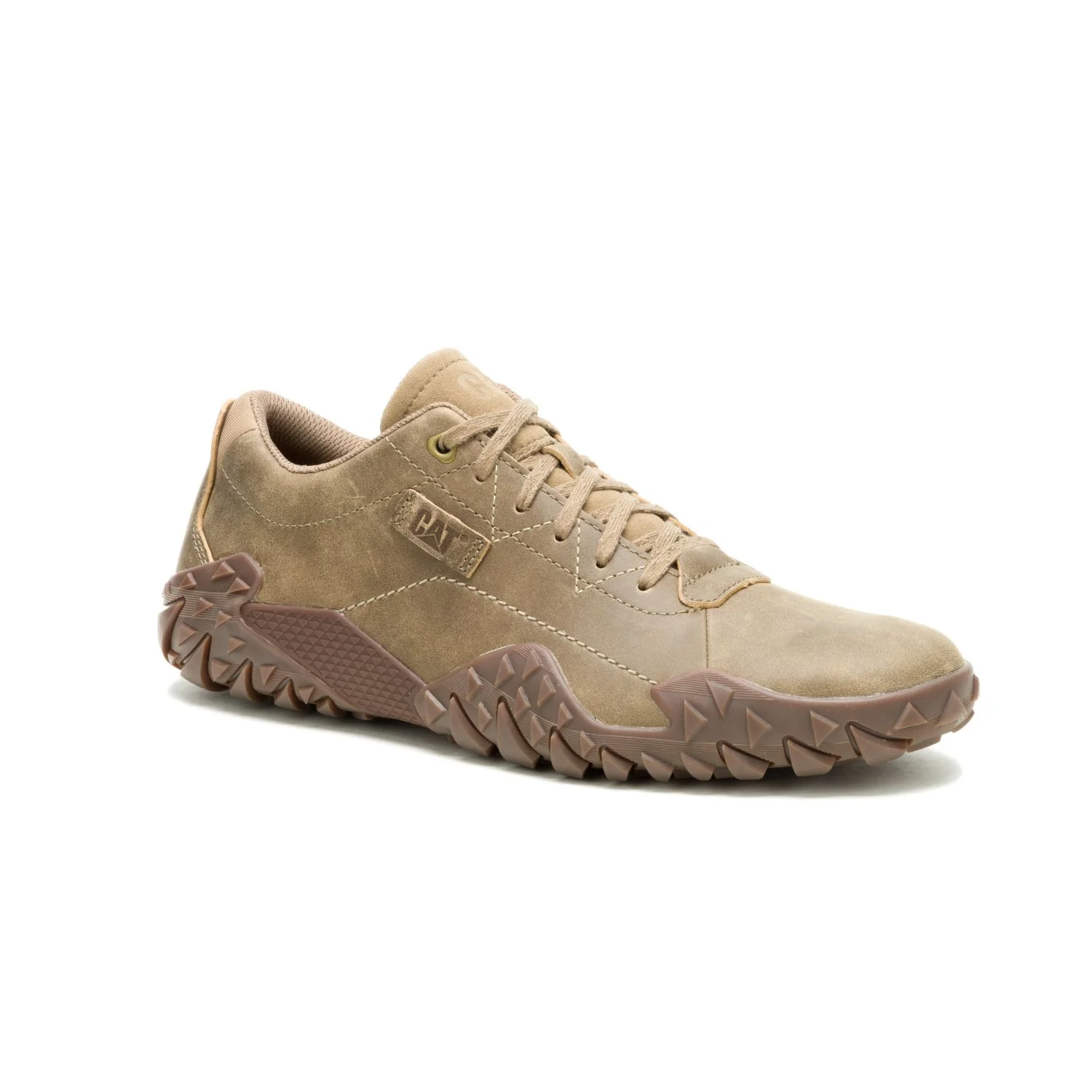 New In